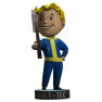 [PS4/PS5] Bobblehead: Melee (Melee Dmg +20%) (x100) - image
