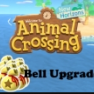 Cheapest Animal Crossing Bells,Fast Delivery (1u = 100k Bells) - image