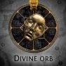 ✨[PC] Kalandra Softcore✨ Divine Orb ✨Instant Delivery✨Read Description Before Place Order✨ - image