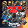 Gigantic Pack: 20 Divine/Exalt + 200 ins/Glass/Reg/unmak + 500 Vaal/Scour/Gemc/Chance Chaos and More - image