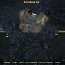 Ranger Armor Elite + Ranger's Uniform Helmet [Outfit Set] - image