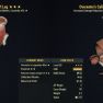 [PC] Overeater's T-51 Power Armor Set (5/5 Weapon Weights Reduction, 5/5 AP refresh) - image