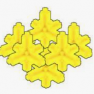 Cheap Flux Here!! - image