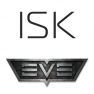 EVE Online ISK Instant delivery minimum order 4kkk - image