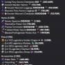 10.3B (9.2B Unsoulbound) Island 100% SAFE GUARANTEE - image