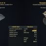 [PC} Overeater's Sentinel T-45 Power Armor Set (5/5 AP refresh) - image
