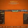 The Kabloom Anti-armor Explosive Pump Action Shotgun (15% faster reload) - image