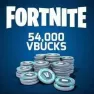 54000 V-Bucks [PC/PS/XBOX/SWITCH] | CHECK DESCRIPTION! FAST DELIVERY! - image