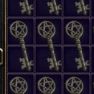 Keys Set 3x3 | Key Set - Ladder Softcore - image