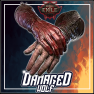 ⚜️ Maligaro's Virtuosity Fine Bracers ⚜️ Dawn of the Hunt ⚜️ Fastest and Safest Delivery - image