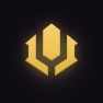 10000 RP league NA (only id needed) - image