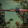 [XBOX] Anti-armor Explosive Light Machine Gun (-25% Action Point Cost) - image