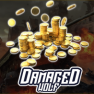 [XBOX only]  ⚜️ WoT 100000 Gold Pack ⚜️ Direct purchasing on your XBOX account | Login info required - image