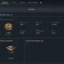⭐️Upgrade your rating in the "Operations" | from Gold to Platinum! From the TOP 150 Player⭐️ - image