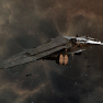 ⭐️Citadel fortizar + Upwell fortizar Core⭐️ - image