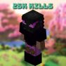 Mythic Final Destination Armor (Minimun 25k kills) [Full Ancient Set] {Fast+Safe} - image