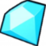1 T Gems - Cheapest - Fastest - Pet Simulator X - image