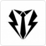 ⚜️ [PC] ⚜️ Instant Delivery ⚜️ 1 unit = 1m | PvE Only - image
