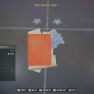 [PS4/PS5] Plan: Human Tube 1 - image