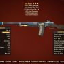 Quad The Fixer (+25% Weapon Speed, +15% Reload Speed) - image