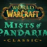 ⭐️MOP Preorder : RBG / Arena / Raids / Farming / Leveling - We Can Help With Any WoW Needs⭐️ - image