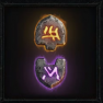 x1 Rune | Runes any type - image