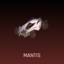 [PC] MANTIS Body - image