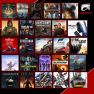 230+ Games Steam Account - image