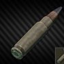 7.62x51 M993 1960 rounds by raid trade (full case 7.62*51 M993) - image