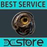 ⭐Perfect Jeweller's Orb - Dawn of the Hunt Hardcore - FAST DELIVERY⭐ - image