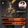 Guild Wars 2 Gold - All EU US Servers - fast & safe - image