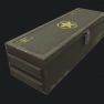 1 Quantity = 1*PS 1 Star Legendary Mods Check Offer(Bloodied/Overeaters's/Robot/Auto-stim/unyielding - image