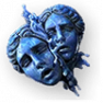 Orb of Augmentation POE2 Dawn of the Hunt Standard - image