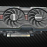 12.12⭐[Graphics card] [Video card]⭐ - image