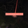 DAWN OF THE HUNT GREATER JEWELER'S ORB MAKES YOU GEMS4 SOCKETS - image