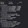 ⚡ HYPIXEL SKYBLOCK ISLAND / PROFILE WITH NETWORTH 1.25B & 25 MINION SLOTS  | 0% BAN RISK ⚡ - image