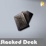 Stacked Deck - Mercenaries x100 - image