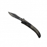 ★ Navaja Knife | Scorched (Field-Tested) - image