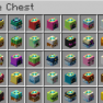 44x T11/T12 UNIQUE MINIONS GREAT FOR COLLECTION + MINIONS - image