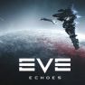 EVE Echoes ISK 1.000.000 | Minimal order 5bil - image