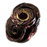 ⭐ Greater Jeweller Orb - Dawn of the Hunt Standard ⭐ instant delivery - image