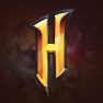 (ONLINE NOW) Fast hypixel Coins 10m = 0.45CR - image