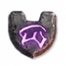 Rune Invokation: Ceh Gar Lum Met Ono Tal Teb Tec Ton Tun Kry Lac Mot Ner Qax Que Qua Thul - image