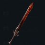 The Redblade, Gladius - PC ( Standard SoftCore ) Instant Delivery - image