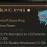 2GA Mjölnic Ryng (Season 8) - image