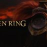 Cheap Elden Ring Runes Unit=1M (Min Delivery amount is 50M) - image
