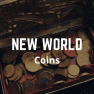 ⭐️New Coins - Fast Delivery 24/7⭐️ - image