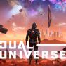 ⚜️ Dual Universe ⚜️ 1 unit = 1m Quanta / Fast delivery ⚜️ Live server - image