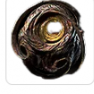 Dawn of the Hunt Standard - Perfect Jeweller's Orb - image