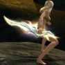 Aurene's Claw - image